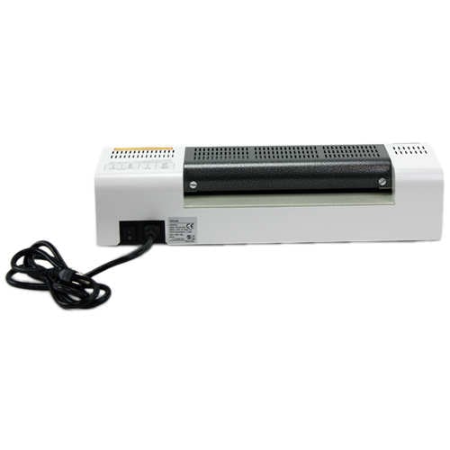 Refurbished - Pro Lam Photo 6 Roller Laminator