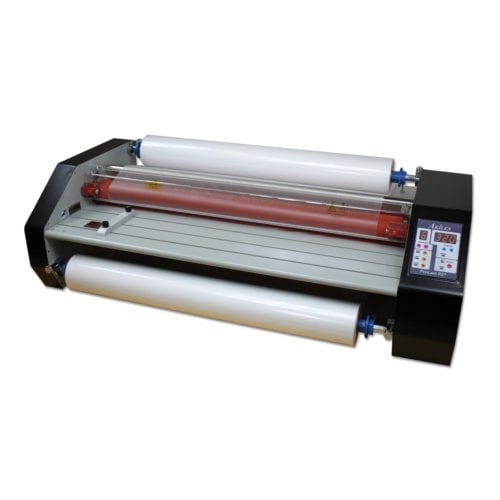 Akiles ProLam R27 Heavy Duty 27" Roll Laminator