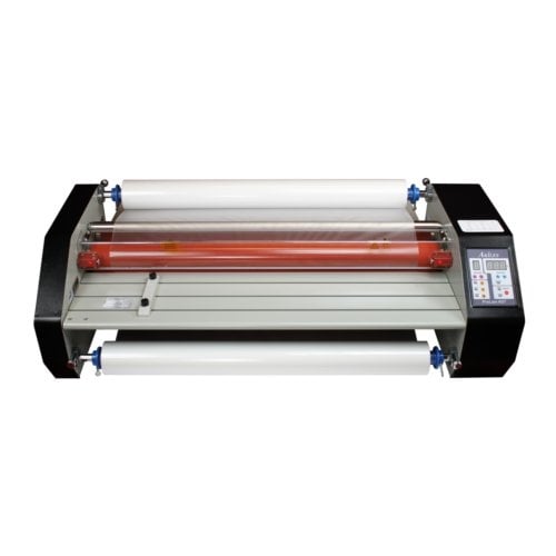 Akiles ProLam R27 Heavy Duty 27" Roll Laminator