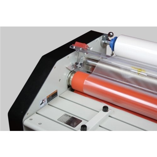Akiles ProLam R27 Heavy Duty 27" Roll Laminator
