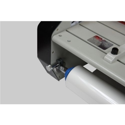 Akiles ProLam R27 Heavy Duty 27" Roll Laminator