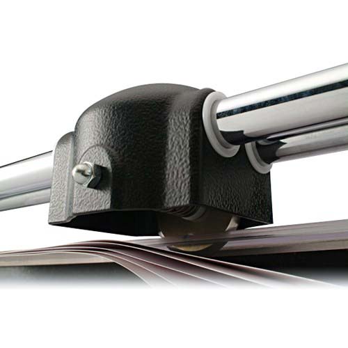 Akiles Roll @ Blade 1815 18" Rotary Trimmer