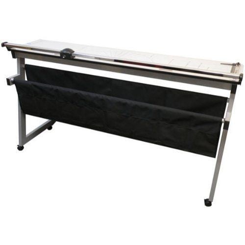Akiles Roll-@-Blade 64 Inch Rotary Trimmer