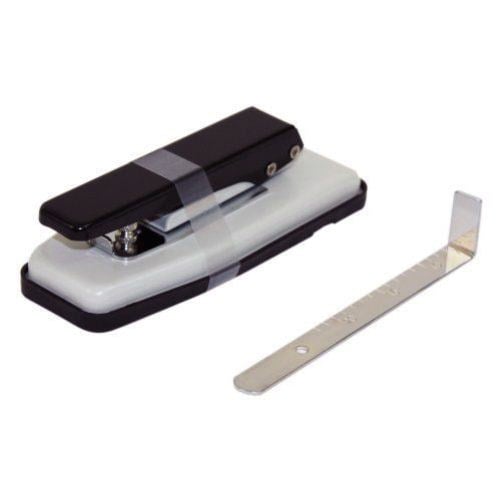 Akiles Slot Punch With Guide