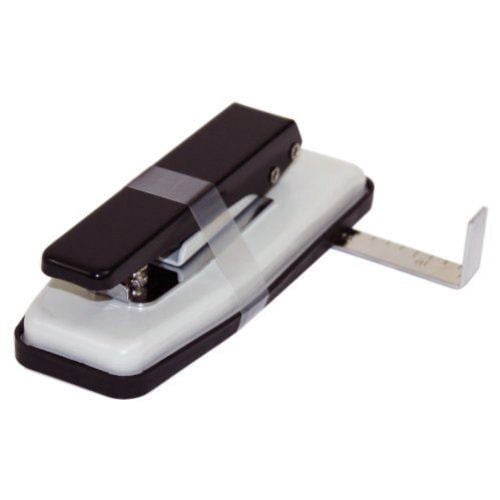 Akiles Slot Punch With Guide