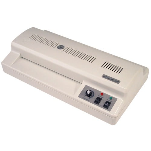 Akiles UltraLam 250P Heavy Duty 9.84" Laminator