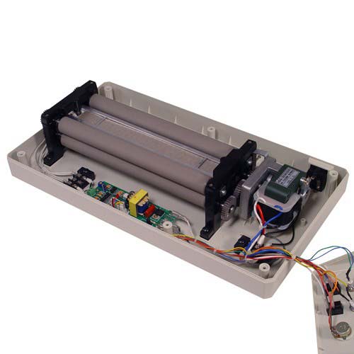 Akiles UltraLam 250P Heavy Duty 9.84" Laminator