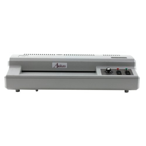 Akiles UltraLam 250P Heavy Duty 9.84" Laminator