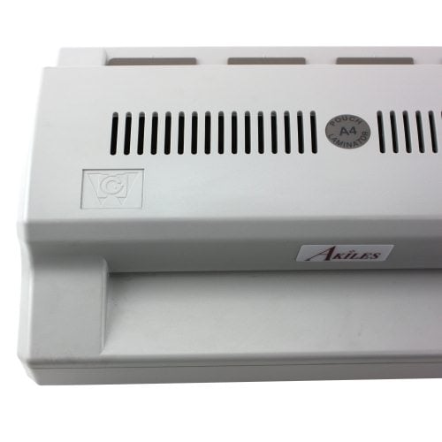 Akiles UltraLam 250P Heavy Duty 9.84" Laminator