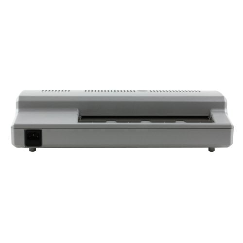 Akiles UltraLam 250P Heavy Duty 9.84" Laminator