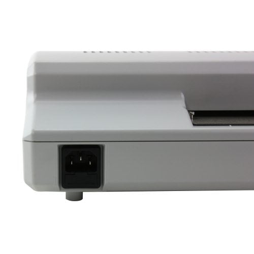 Akiles UltraLam 250P Heavy Duty 9.84" Laminator
