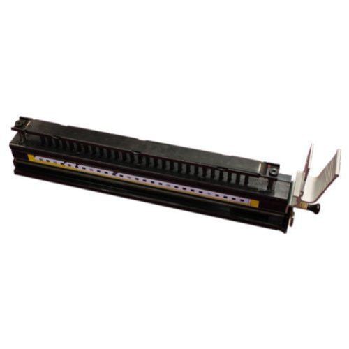 Akiles Versamac 2:1 Wire Binding Rectangular Hole Die Set