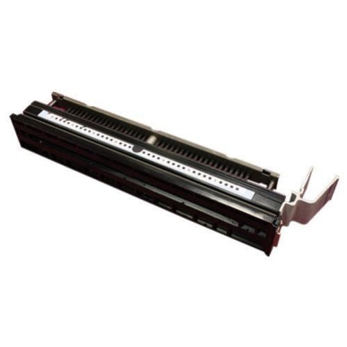 Akiles Versamac 6mm Spiral Coil Binding Round Hole Die Set