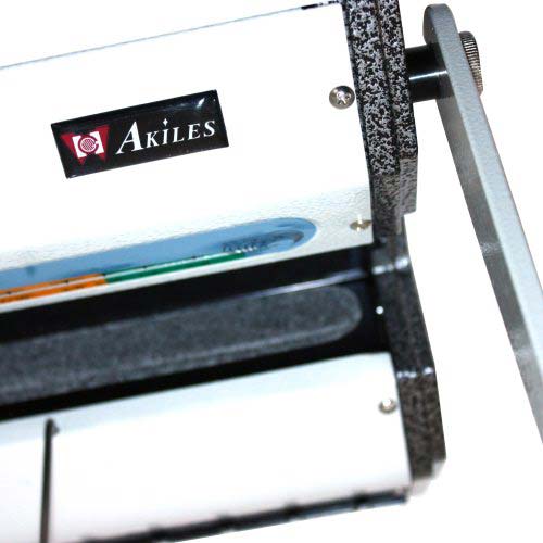 Akiles WBM532 Modular Wire Closer
