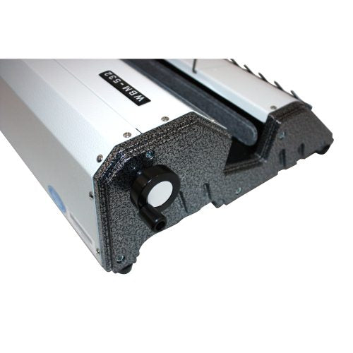 Akiles WBM532 Modular Wire Closer