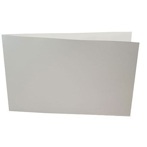 Full Double Letter Size Laminating Pouch Carrier 12" x 18" - 10pk