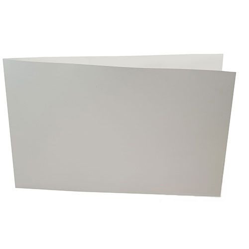 Letter Size Laminating Pouch Carrier 9" x 11.5"