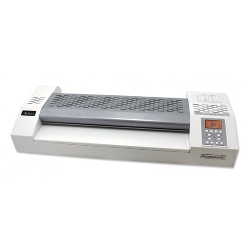 Refurbished - ProLam Ultra-XL 18" Pouch Laminator