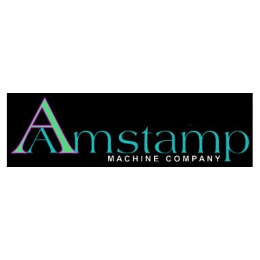 Aamstamp Cushion Boards - Full Set