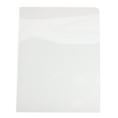 Apollo Ink Jet Film for Canon Epson Lexmark Printers - 50pk