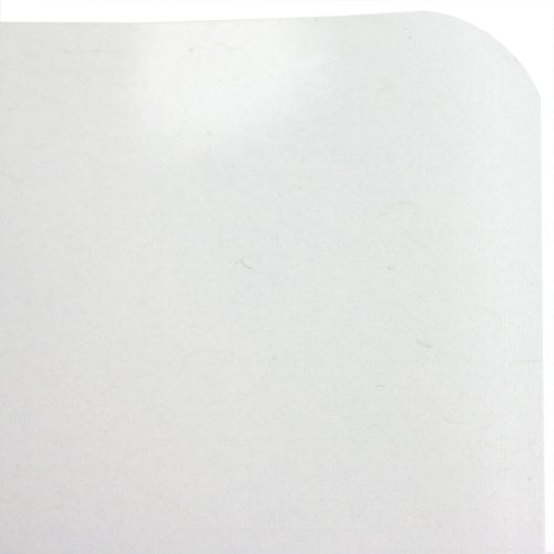 Apollo Ink Jet Film for Canon Epson Lexmark Printers - 50pk