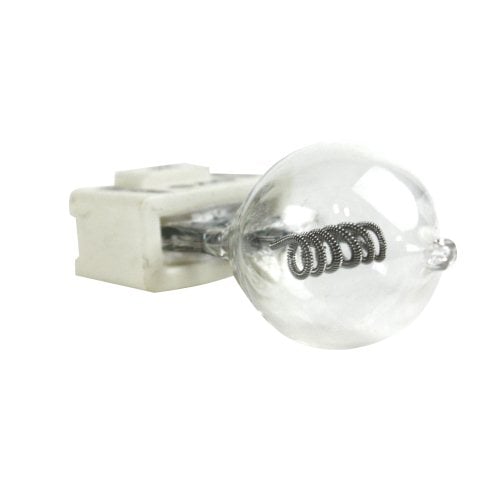 Apollo VA-DYS-6 Boxed Overhead Projector Lamp