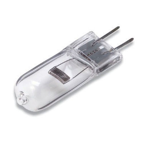 Apollo VA-EHJ-6 Boxed Slide Projector Lamp