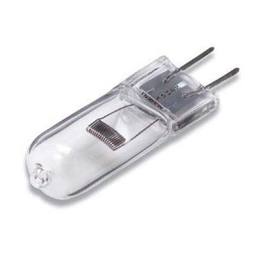 Apollo VA-ELH-6 Boxed Slide Projector Lamp