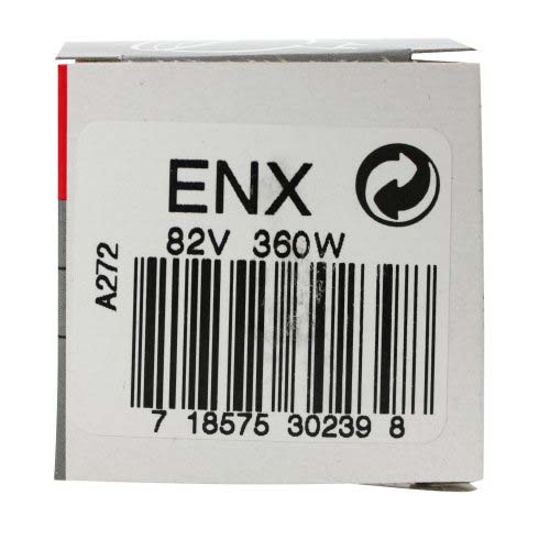 Apollo VA-ENX-6 Boxed Overhead Projector Lamp