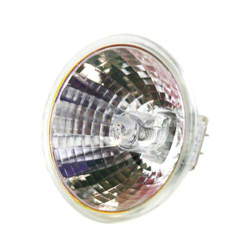 Apollo VA-ENX-6 Boxed Overhead Projector Lamp