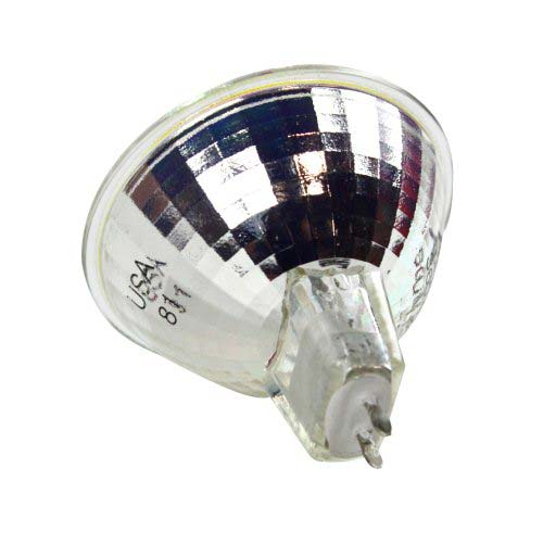Apollo VA-ENX-6 Boxed Overhead Projector Lamp