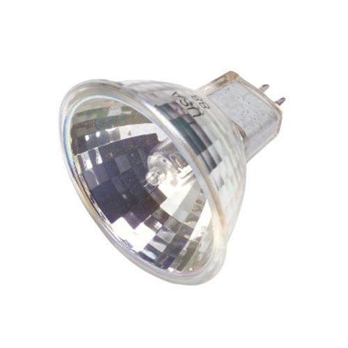 Apollo VA-EVD-6 Boxed Overhead Projector Lamp