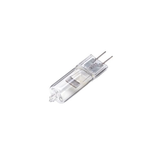 Apollo VA-EVW-6 Boxed Overhead Projector Lamp