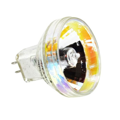 Apollo VA-EXR-6 Boxed Slide Projector Lamp