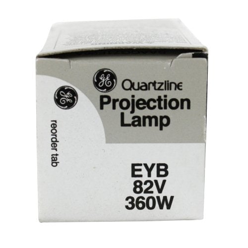 Apollo VA-EYB-6 Boxed Overhead Projector Lamp