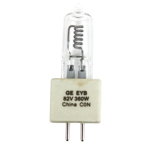 Apollo VA-EYB-6 Boxed Overhead Projector Lamp