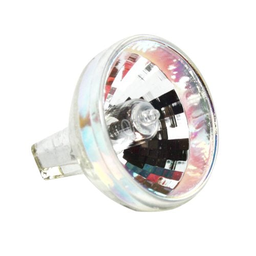 Apollo VA-FHS-6 Boxed Slide Projector Lamp