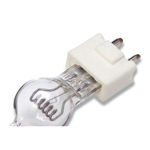 Apollo VA-FNT-6 Boxed Overhead Projector Lamp