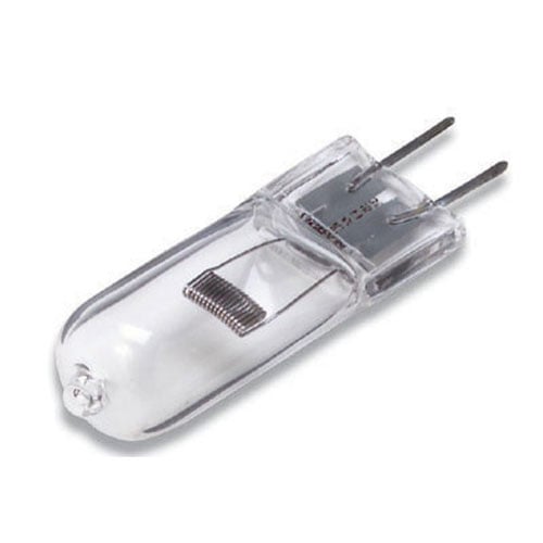 Apollo VA-FXL-6 Boxed Overhead Projector Lamp