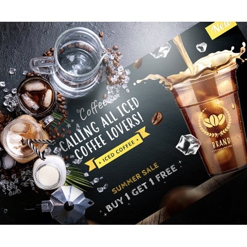 ArmourPrint Emerytex 54" x 75' 15mil Clear Slip-Resistant Counter Mat Overlaminate