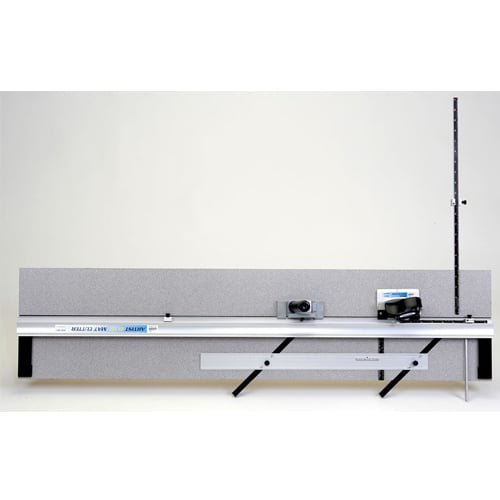 Artist Elite 40" Mat Cutter from Logan Graphics - 450-1 - Clearance Sale