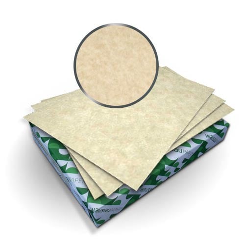 8.75" x 11.25" Astroparche Binding Covers - 50pk (Oversize)