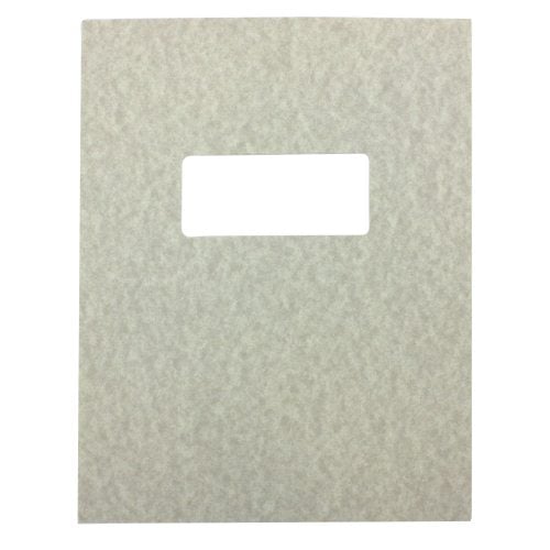 Astroparche Natural 65lb Covers