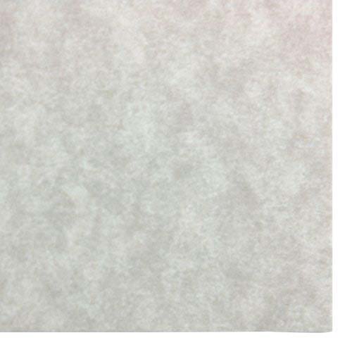 Astroparche Natural 65lb Covers