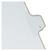 Avery I Individual Legal Index Allstate Style Dividers 25pk - 82171  - Clearance Sale