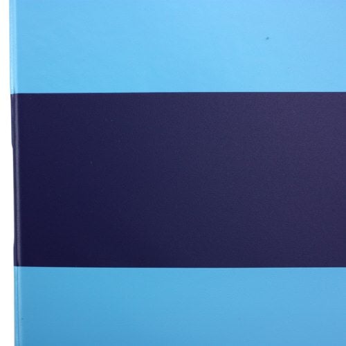 Avery 1-1/2" Assorted Two Tone Durable Slant Ring View Binders 12pk - 17291