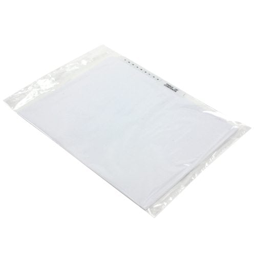 Avery 1-10/TOC Legal 11" x 8.5" Avery Style Collated Dividers - 11381