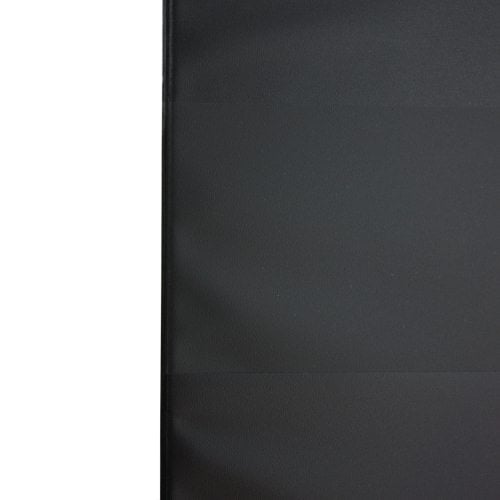 Avery 1/2" Navy Blue Durable Slant Ring Binders (12pk) - 27051