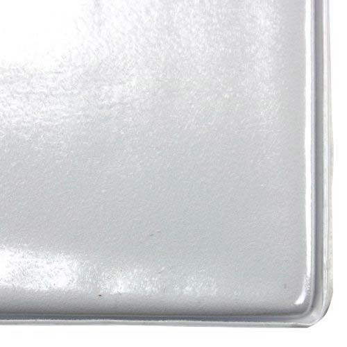 Avery 1/2" White Durable Slant Ring View Binders 12pk -17002