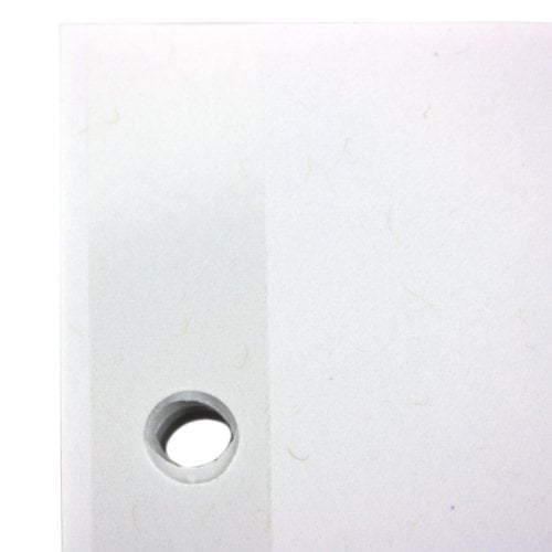 Avery 1-32 tab 11" x 8.5" Double-Column TOC Dividers - 11322 - Clearance Sale